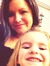 Shawna
