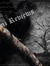 Ravenz Reviews