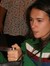 Erin