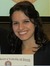 Nathalia