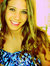 Maddie Dow