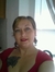 Cheryllynn Dyess