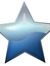 Star (The Bibliophilic Book Blog)