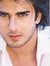 Ayman Zaki