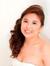Kelly Lim