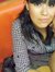 Angiie