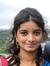 Thujetha Thedchanamoorthy