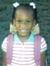 Ashley Sledge