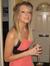 Nicola Horner