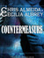 Chris A...