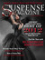 Suspense Magazine