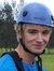 Jake Allwood