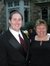 Donna Siebold