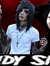 BvbArmette