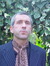 Neil Randall