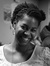 Patrice Caldwell