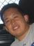 Roger Wang