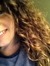 Samantha Penrose