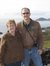 Sue Teachout