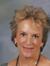 Cindy Knoke
