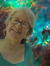 Anne Hamilton