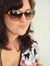 Laura B...