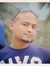 Mohamed Hassan