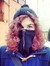 Dℯℯ▲