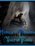 Michelle's Paranormal Vault of Books