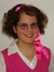 Ariana Pedigo