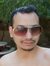 Raymond Abril
