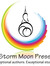 Storm Moon Press