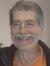 Bill Coe