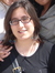 Catarina Pinho