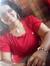 Luckypari Kirti