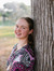 Elisabeth Wheatley