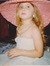 Ianthe
