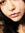 Nafiza