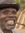 4252261