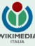 Wikimedia Italia
