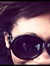 Shannon