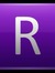 Richard