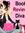 Book Review Diva