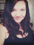 Shahna