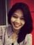 Dian Mayasari Azis