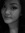 Katelyn