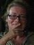 MaryAnn