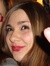 Patrícia
