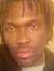 Afi Isom