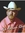 Dustin Rhodes